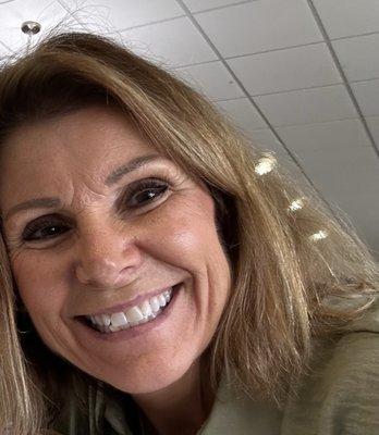 Photo of Terri Q.