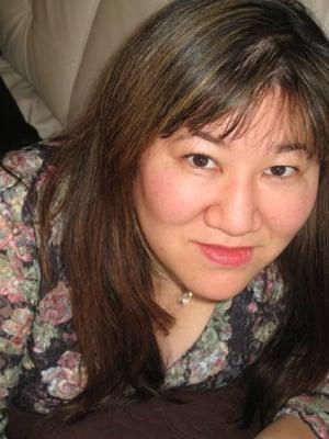 photo of Jolene N.