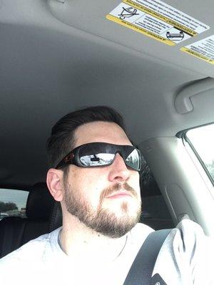 Photo of Chris E.