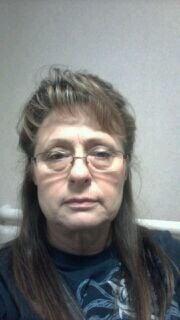 Photo of BARBARA A.