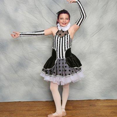 Photo of Cyndi F.