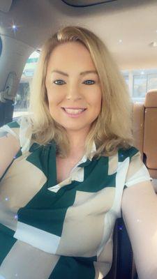 Photo of April L.