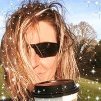 Photo of Diane L.
