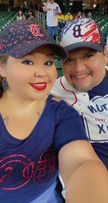 photo of Jonathan L.