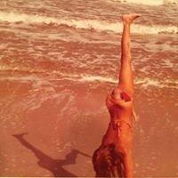 Photo of Kimberly S.