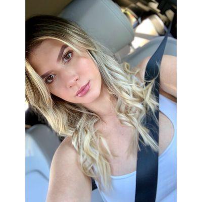 Photo of Malena B.