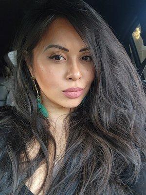 Photo of Talia C.
