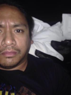 Photo of Brian D.