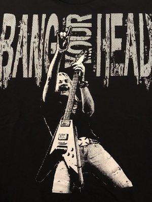 Photo of Rockinqueen R.