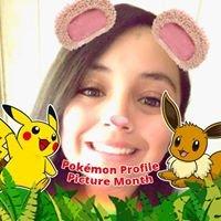 Photo of Alondra D.