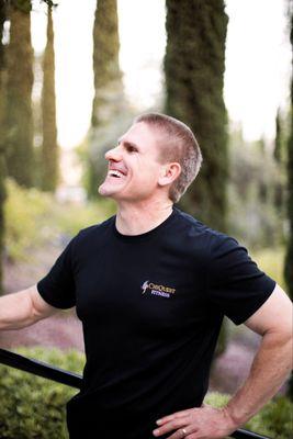 photo of Send Me A Pro S.