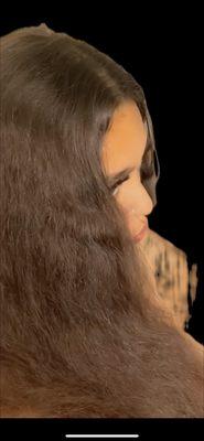 Photo of Audriana C.