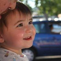 Photo of Ornella V.