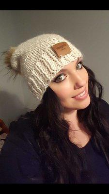 Photo of Nikki F.