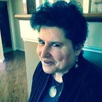photo of Deb S.