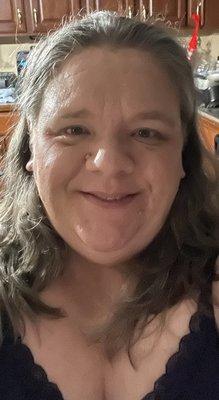 Photo of Hannah N.