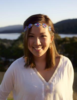 Photo of Heidi C.