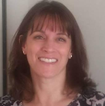 Photo of Deborah H.