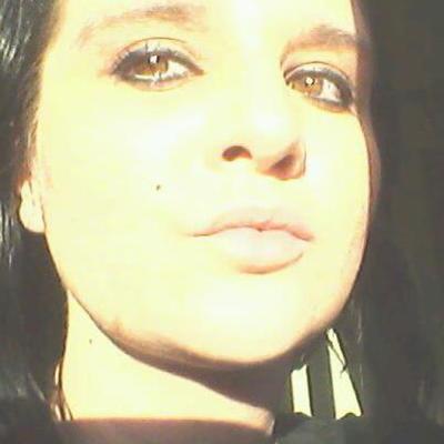 Photo of Ruby P.