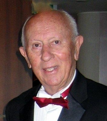 Photo of Beau C.