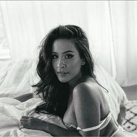 Photo of Kiara V.