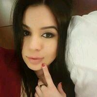Photo of Anny R.