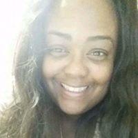 Photo of Monica G.