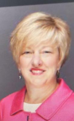 Photo of Shamiyah T.