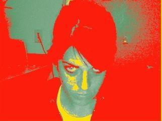 Photo of Devin G.