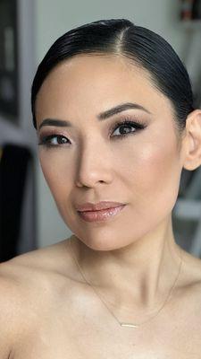 Photo of Monica S.