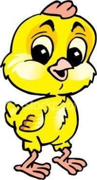 photo of Linda McDougal D.