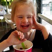 photo of Jennifer S.