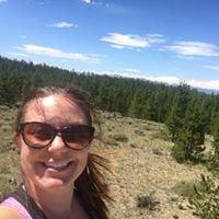 Photo of Caitlin S.