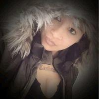 photo of Tiffany M.