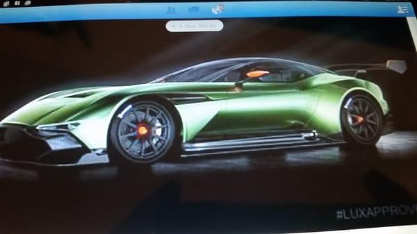 Photo of Francis Xavier S.