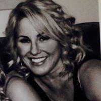 Photo of Shannon S.