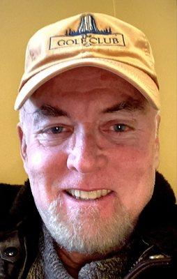 Photo of D. J.