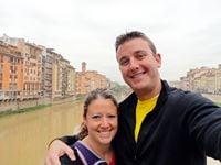 Photo of Heather K.