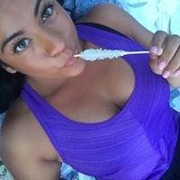 Photo of Mela R.