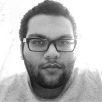 Photo of Zain L.