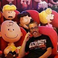 Photo of Fernando C.