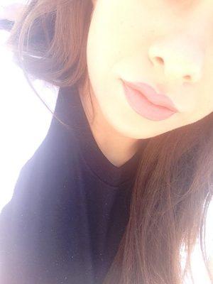 Photo of Araceli A.
