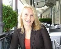 Photo of Karen P.