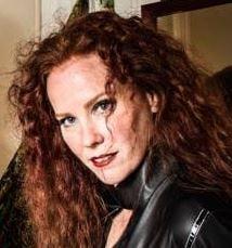 Photo of Nora C.