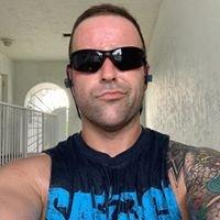 Photo of Matthew A.