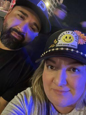 photo of Veronica N.