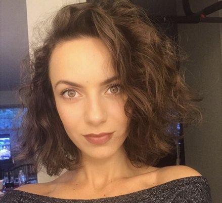 photo of Katerina S.