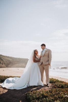 photo of Christina W.