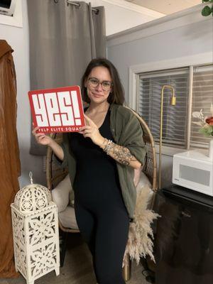 photo of Adrianne S.