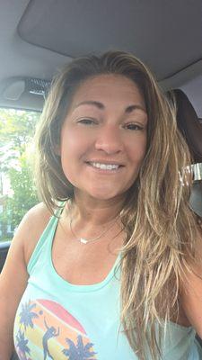 Photo of Liz V.